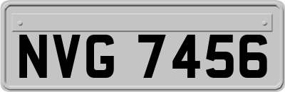 NVG7456