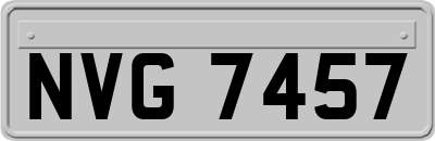 NVG7457