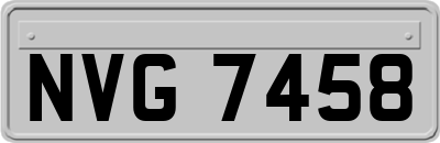 NVG7458
