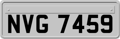 NVG7459