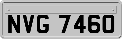 NVG7460