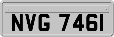 NVG7461