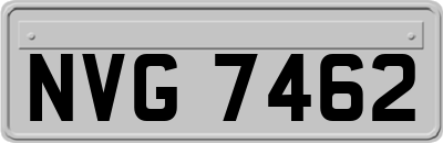 NVG7462