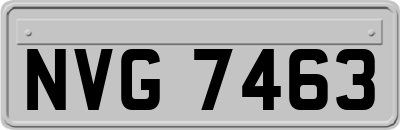NVG7463