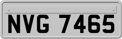 NVG7465