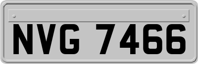 NVG7466