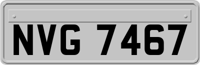 NVG7467