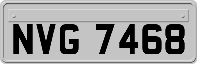 NVG7468