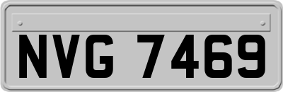 NVG7469