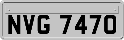 NVG7470