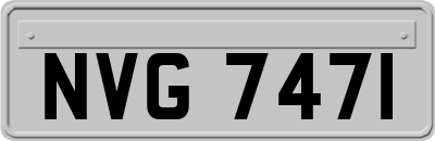 NVG7471