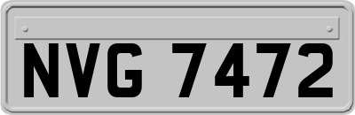 NVG7472