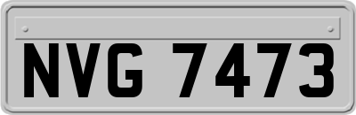 NVG7473