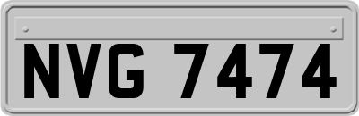 NVG7474