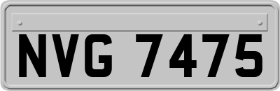 NVG7475