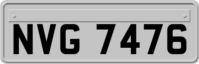 NVG7476