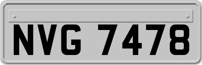 NVG7478
