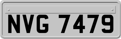NVG7479