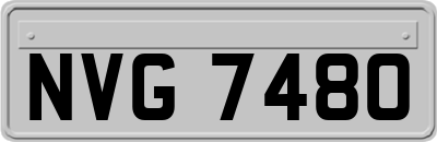 NVG7480