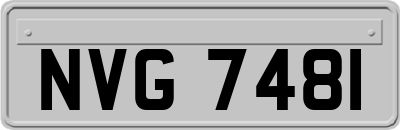 NVG7481