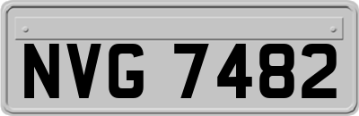 NVG7482