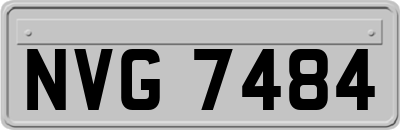 NVG7484