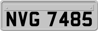 NVG7485