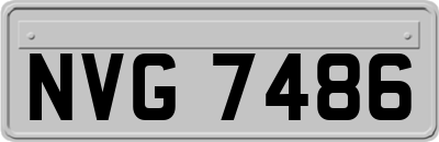 NVG7486