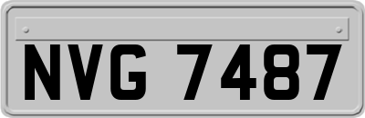 NVG7487