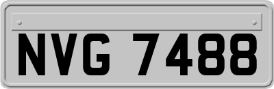 NVG7488