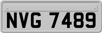 NVG7489