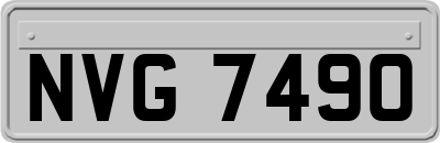 NVG7490