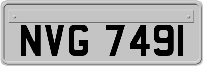 NVG7491