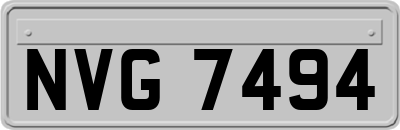 NVG7494