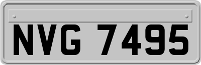 NVG7495