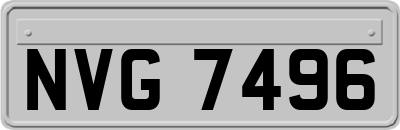 NVG7496