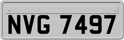 NVG7497