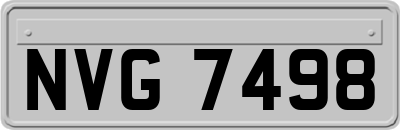NVG7498