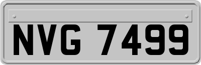 NVG7499