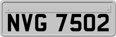 NVG7502