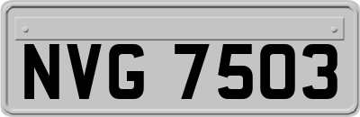 NVG7503