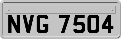 NVG7504