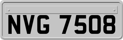 NVG7508