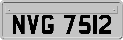 NVG7512