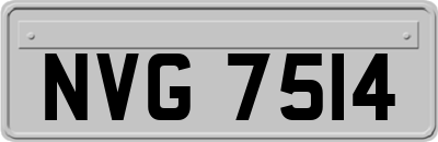 NVG7514