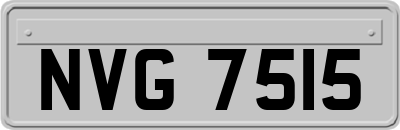 NVG7515