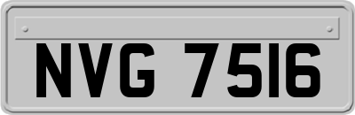 NVG7516