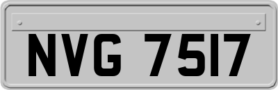 NVG7517