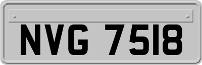 NVG7518