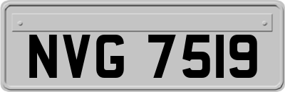 NVG7519